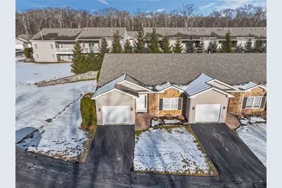 41 Breakneck Hill Road #61, Lincoln, RI 02865 - Photo 37