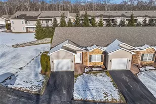 41 Breakneck Hill Rd, Lincoln, RI 02865 - Photo 37