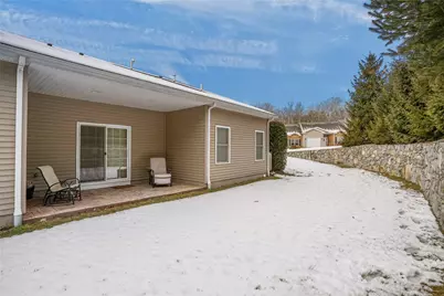 41 Breakneck Hill Road #61, Lincoln, RI 02865 - Photo 5