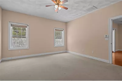 41 Breakneck Hill Road #61, Lincoln, RI 02865 - Photo 29