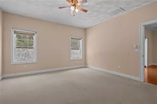 41 Breakneck Hill Rd, Lincoln, RI 02865 - Photo 29