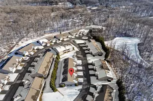 41 Breakneck Hill Rd, Lincoln, RI 02865 - Photo 47