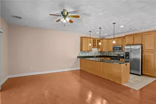 41 Breakneck Hill Rd, Lincoln, RI 02865 - Photo 7