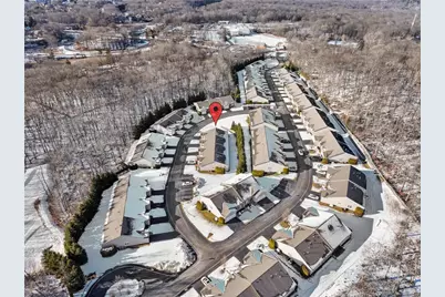 41 Breakneck Hill Road #61, Lincoln, RI 02865 - Photo 33