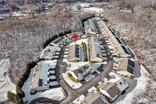 41 Breakneck Hill Rd, Lincoln, RI 02865 - Photo 33