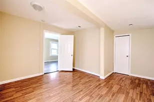 67 Joslin St, Providence, RI 02909 - Photo 27