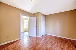 67 Joslin St, Providence, RI 02909 - Photo 37