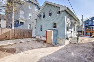 67 Joslin St, Providence, RI 02909 - Photo 45