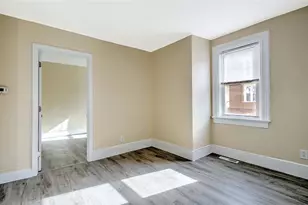 67 Joslin St, Providence, RI 02909 - Photo 5