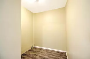 67 Joslin St, Providence, RI 02909 - Photo 31