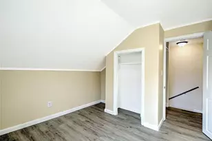 67 Joslin St, Providence, RI 02909 - Photo 17