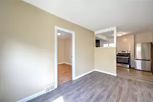 67 Joslin St, Providence, RI 02909 - Photo 35