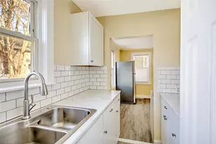 67 Joslin St, Providence, RI 02909 - Photo 13