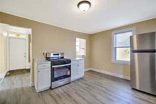 67 Joslin St, Providence, RI 02909 - Photo 9