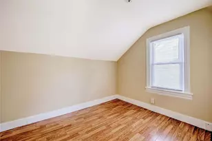 67 Joslin St, Providence, RI 02909 - Photo 41