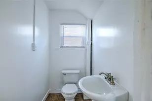 67 Joslin St, Providence, RI 02909 - Photo 43
