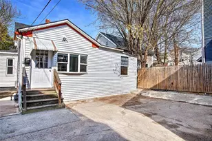 67 Joslin St, Providence, RI 02909 - Photo 21