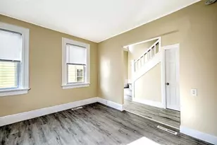 67 Joslin St, Providence, RI 02909 - Photo 3