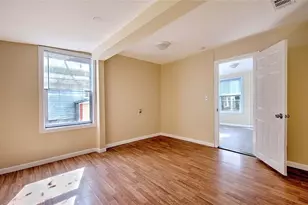 67 Joslin St, Providence, RI 02909 - Photo 25