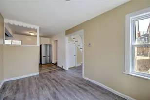 67 Joslin St, Providence, RI 02909 - Photo 33