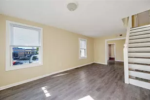 67 Joslin St, Providence, RI 02909 - Photo 23