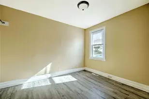 67 Joslin St, Providence, RI 02909 - Photo 7
