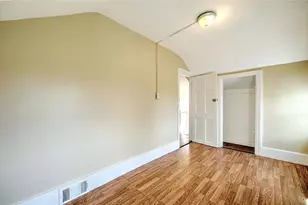 67 Joslin St, Providence, RI 02909 - Photo 39