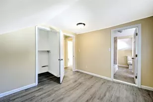 67 Joslin St, Providence, RI 02909 - Photo 19