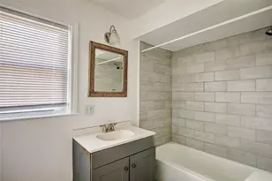 67 Joslin St, Providence, RI 02909 - Photo 29