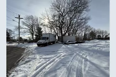 70 Conduit Street, Central Falls, RI 02865 - Photo 3