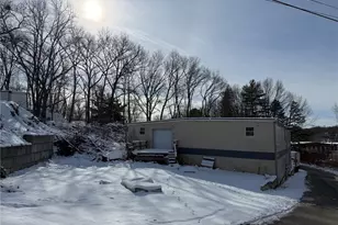 70 Conduit St, Central Falls, RI 02865 - Photo 1