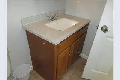 379 East School Street #3L, Woonsocket, RI 02895 - Photo 7