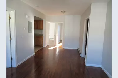 379 East School Street #3L, Woonsocket, RI 02895 - Photo 3