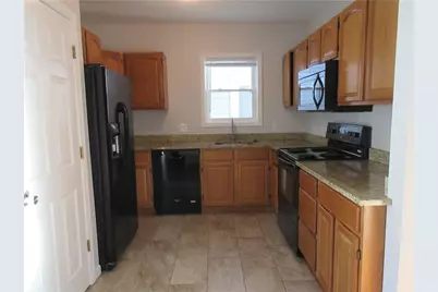 379 East School Street #3L, Woonsocket, RI 02895 - Photo 1