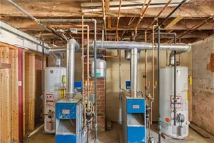 293 State St, Bristol, RI 02809 - Photo 45