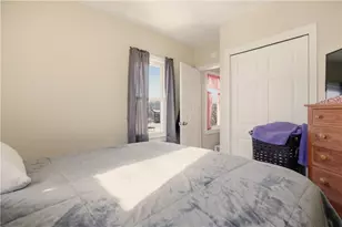 293 State St, Bristol, RI 02809 - Photo 17