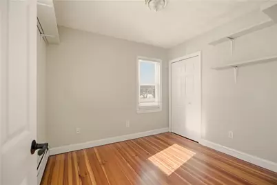 293 State Street, Bristol, RI 02809 - Photo 9