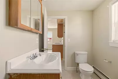 293 State Street, Bristol, RI 02809 - Photo 29