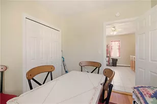293 State St, Bristol, RI 02809 - Photo 19