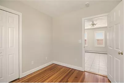 293 State Street, Bristol, RI 02809 - Photo 11