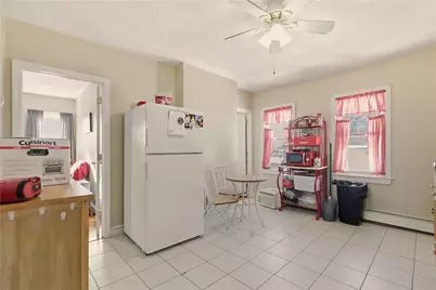 293 State Street, Bristol, RI 02809 - Photo 33