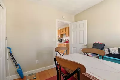 293 State Street, Bristol, RI 02809 - Photo 35