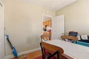 293 State St, Bristol, RI 02809 - Photo 35