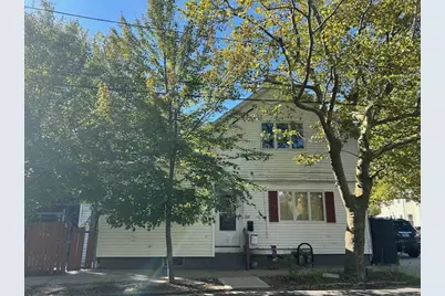 268 Alabama Avenue, Providence, RI 02905 - Photo 1