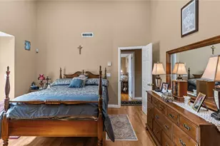 23 Albert Ave, Barrington, RI 02806 - Photo 17