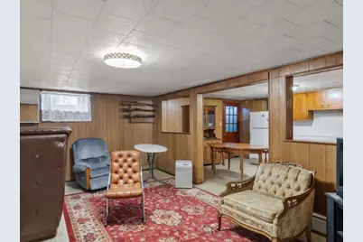 23 Albert Avenue, Barrington, RI 02806 - Photo 29
