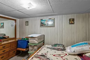 23 Albert Ave, Barrington, RI 02806 - Photo 31