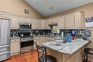 23 Albert Ave, Barrington, RI 02806 - Photo 15