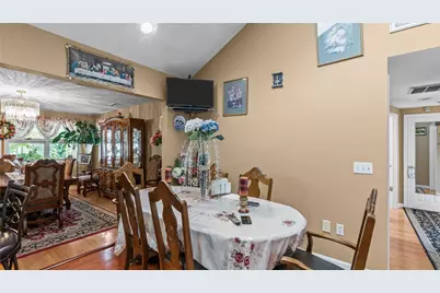 23 Albert Avenue, Barrington, RI 02806 - Photo 7