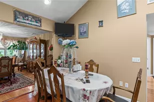 23 Albert Ave, Barrington, RI 02806 - Photo 7